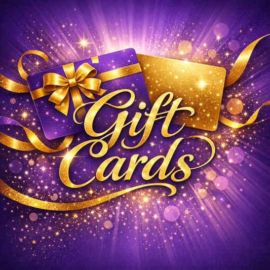 Lanies Creative Artworks Gift Card