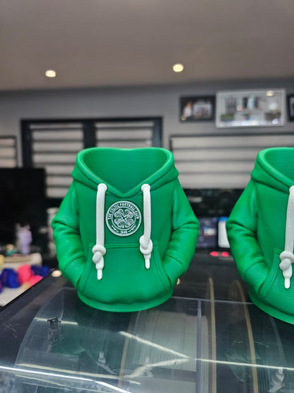 3D  CAN HOLDERS